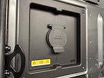 New 2025 Ford F-150 XLT SuperCrew Cab 4x4 Pickup for sale #SR4145 - photo 35