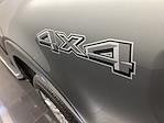 New 2025 Ford F-150 XLT SuperCrew Cab 4x4 Pickup for sale #SR4145 - photo 37