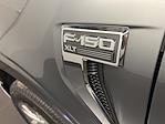 New 2025 Ford F-150 XLT SuperCrew Cab 4x4 Pickup for sale #SR4145 - photo 38