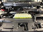 New 2025 Ford F-150 XLT SuperCrew Cab 4x4 Pickup for sale #SR4145 - photo 39