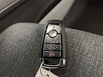 New 2025 Ford F-150 XLT SuperCrew Cab 4x4 Pickup for sale #SR4145 - photo 40