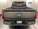 New 2025 Ford F-150 XLT SuperCrew Cab 4x4 Pickup for sale #SR4145 - photo 6
