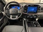 New 2025 Ford F-150 XLT SuperCrew Cab 4x4 Pickup for sale #SR4145 - photo 7