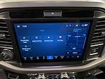New 2025 Ford F-150 XLT SuperCrew Cab 4x4 Pickup for sale #SR4145 - photo 8