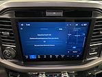 New 2025 Ford F-150 XLT SuperCrew Cab 4x4 Pickup for sale #SR4145 - photo 9