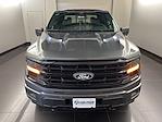 New 2025 Ford F-150 XLT SuperCrew Cab 4x4 Pickup for sale #SR4146 - photo 3