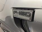 New 2025 Ford F-150 XLT SuperCrew Cab 4x4 Pickup for sale #SR4146 - photo 40
