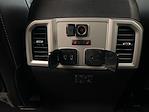 2018 Ford F-150 SuperCrew Cab 4x4 Pickup for sale #SR4150A - photo 31