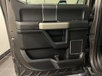 2018 Ford F-150 SuperCrew Cab 4x4 Pickup for sale #SR4150A - photo 33