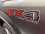 2018 Ford F-150 SuperCrew Cab 4x4 Pickup for sale #SR4150A - photo 36