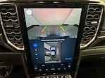 New 2025 Ford Ranger Lariat SuperCrew Cab 4x4 Pickup for sale #SR4163 - photo 12