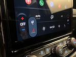 New 2025 Ford Ranger Lariat SuperCrew Cab 4x4 Pickup for sale #SR4163 - photo 13