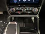 New 2025 Ford Ranger Lariat SuperCrew Cab 4x4 Pickup for sale #SR4163 - photo 14