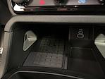 New 2025 Ford Ranger Lariat SuperCrew Cab 4x4 Pickup for sale #SR4163 - photo 15