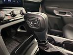New 2025 Ford Ranger Lariat SuperCrew Cab 4x4 Pickup for sale #SR4163 - photo 16