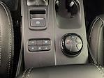 New 2025 Ford Ranger Lariat SuperCrew Cab 4x4 Pickup for sale #SR4163 - photo 18