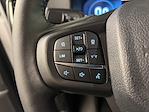 New 2025 Ford Ranger Lariat SuperCrew Cab 4x4 Pickup for sale #SR4163 - photo 19