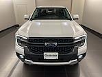 New 2025 Ford Ranger Lariat SuperCrew Cab 4x4 Pickup for sale #SR4163 - photo 3