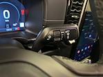 New 2025 Ford Ranger Lariat SuperCrew Cab 4x4 Pickup for sale #SR4163 - photo 22