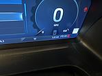 New 2025 Ford Ranger Lariat SuperCrew Cab 4x4 Pickup for sale #SR4163 - photo 24