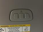 New 2025 Ford Ranger Lariat SuperCrew Cab 4x4 Pickup for sale #SR4163 - photo 26