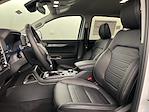 New 2025 Ford Ranger Lariat SuperCrew Cab 4x4 Pickup for sale #SR4163 - photo 27