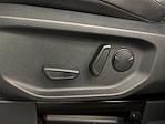 New 2025 Ford Ranger Lariat SuperCrew Cab 4x4 Pickup for sale #SR4163 - photo 28