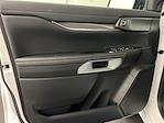 New 2025 Ford Ranger Lariat SuperCrew Cab 4x4 Pickup for sale #SR4163 - photo 29