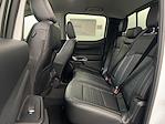 New 2025 Ford Ranger Lariat SuperCrew Cab 4x4 Pickup for sale #SR4163 - photo 30