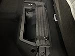 New 2025 Ford Ranger Lariat SuperCrew Cab 4x4 Pickup for sale #SR4163 - photo 32
