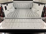 New 2025 Ford Ranger Lariat SuperCrew Cab 4x4 Pickup for sale #SR4163 - photo 34