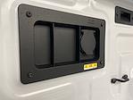 New 2025 Ford Ranger Lariat SuperCrew Cab 4x4 Pickup for sale #SR4163 - photo 35
