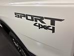 New 2025 Ford Ranger Lariat SuperCrew Cab 4x4 Pickup for sale #SR4163 - photo 37