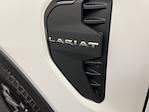 New 2025 Ford Ranger Lariat SuperCrew Cab 4x4 Pickup for sale #SR4163 - photo 38