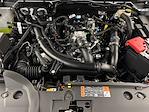 New 2025 Ford Ranger Lariat SuperCrew Cab 4x4 Pickup for sale #SR4163 - photo 39