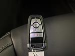 New 2025 Ford Ranger Lariat SuperCrew Cab 4x4 Pickup for sale #SR4163 - photo 40