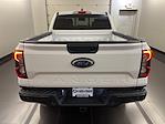 New 2025 Ford Ranger Lariat SuperCrew Cab 4x4 Pickup for sale #SR4163 - photo 6