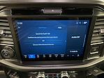 New 2025 Ford F-150 Lariat SuperCrew Cab 4x4 Pickup for sale #SR4167 - photo 10