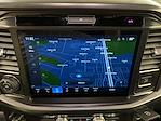 New 2025 Ford F-150 Lariat SuperCrew Cab 4x4 Pickup for sale #SR4167 - photo 11