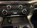 New 2025 Ford F-150 Lariat SuperCrew Cab 4x4 Pickup for sale #SR4167 - photo 12