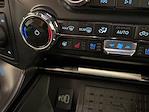 New 2025 Ford F-150 Lariat SuperCrew Cab 4x4 Pickup for sale #SR4167 - photo 13