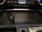 New 2025 Ford F-150 Lariat SuperCrew Cab 4x4 Pickup for sale #SR4167 - photo 14