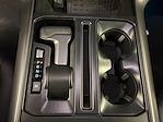 New 2025 Ford F-150 Lariat SuperCrew Cab 4x4 Pickup for sale #SR4167 - photo 15