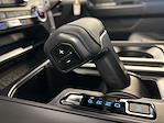 New 2025 Ford F-150 Lariat SuperCrew Cab 4x4 Pickup for sale #SR4167 - photo 16