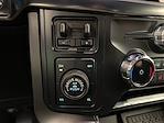 New 2025 Ford F-150 Lariat SuperCrew Cab 4x4 Pickup for sale #SR4167 - photo 17