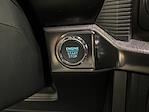 New 2025 Ford F-150 Lariat SuperCrew Cab 4x4 Pickup for sale #SR4167 - photo 18