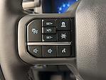 New 2025 Ford F-150 Lariat SuperCrew Cab 4x4 Pickup for sale #SR4167 - photo 19