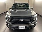 New 2025 Ford F-150 Lariat SuperCrew Cab 4x4 Pickup for sale #SR4167 - photo 3