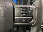 New 2025 Ford F-150 Lariat SuperCrew Cab 4x4 Pickup for sale #SR4167 - photo 20