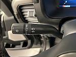 New 2025 Ford F-150 Lariat SuperCrew Cab 4x4 Pickup for sale #SR4167 - photo 21